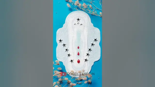 Video thumbnail for 10 Ways to Replace Everyday Non-Biodegradable Objects #shorts #objects