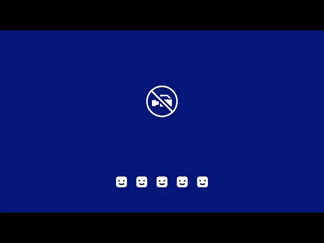 Video thumbnail for JINX_R6TRO's Live PS4 Broadcast