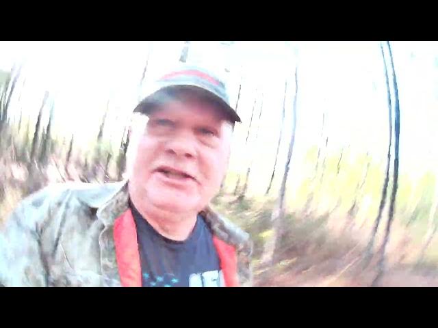 Video thumbnail for February 24, 2025