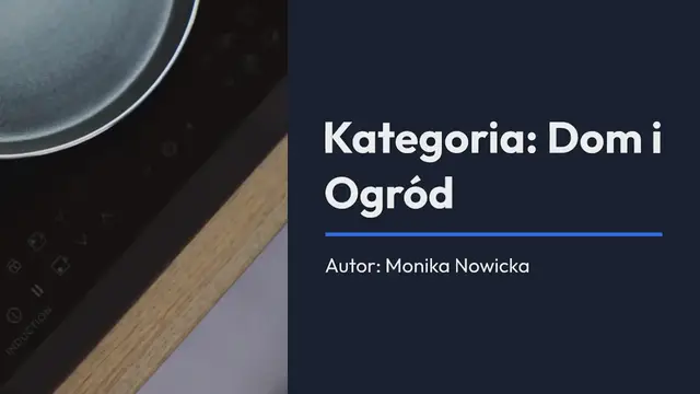 Video thumbnail for Elektryczny piec do sauny: kluczowe cechy, na które warto zwrócić uwagę