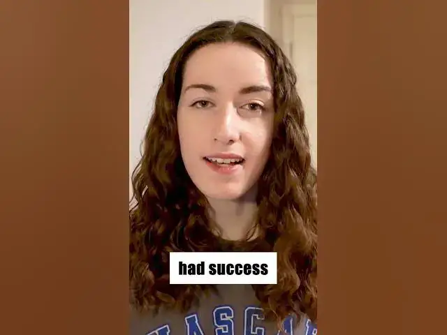 Video thumbnail for SRX Announces 2023 Schedule