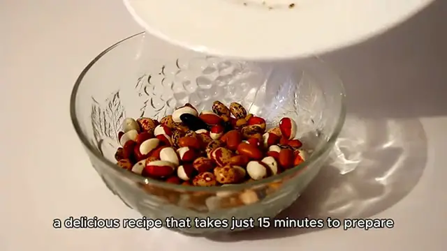 Video thumbnail for Lazy Day Oatmeal Cake