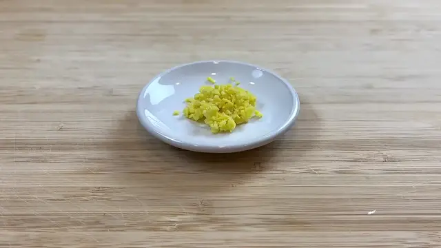 'Video thumbnail for Black Pepper Chicken Stir Fry ¦ Easy Juicy And Tender Chicken Stir Fry Recipe ¦ Better Than Takeout (720p 60fps)'