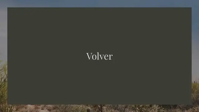 Video thumbnail for Copenhagen Infrastructure Partners anuncia un consorcio con Enagás, Naturgy, Fertiberia y Vestas para producir hidrógeno y amoniaco verde a gran escala en España