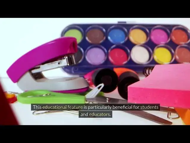 Video thumbnail for Online Unit Conversion from Liters (L) to Gallons (gal)