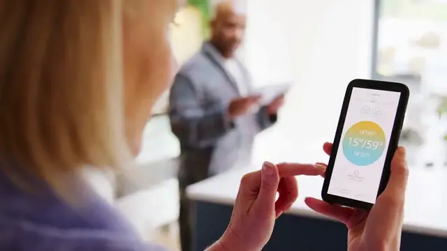 Video thumbnail for Sustainable Home Renovation Tips