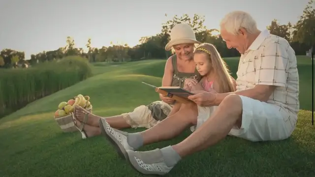 Video thumbnail for Unraveling the Mystery: The Life, Work, and Legacy of Harold Garfinkel in Sociology