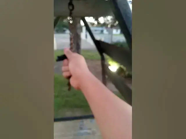 Video thumbnail for October 6, 2024