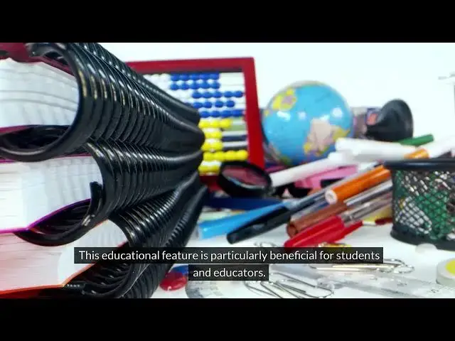 Video thumbnail for Online Unit Conversion from Kilograms (kg) to Pounds (lbs)