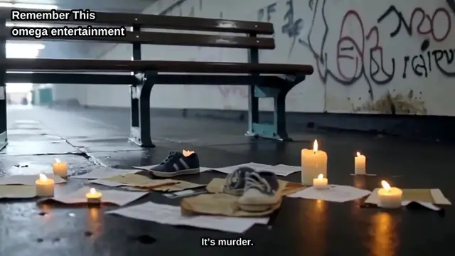 Video thumbnail for 1000008608