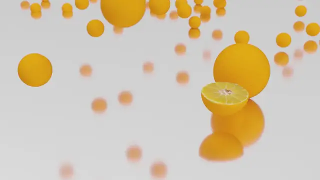 Video thumbnail for lemon