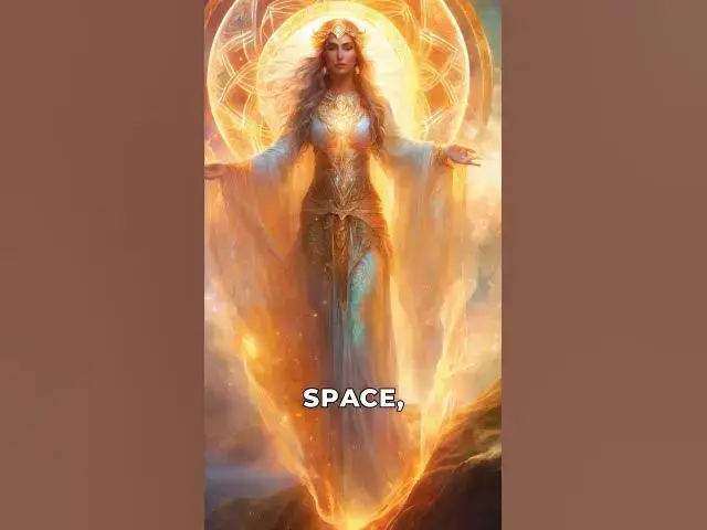 Video thumbnail for Magic Chants for Rituals: Enhance Your Spells with Powerful Incantations