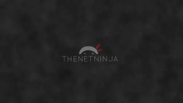 Video thumbnail for jQuery Tutorial for Beginners #15 - Binding & Unbinding Events