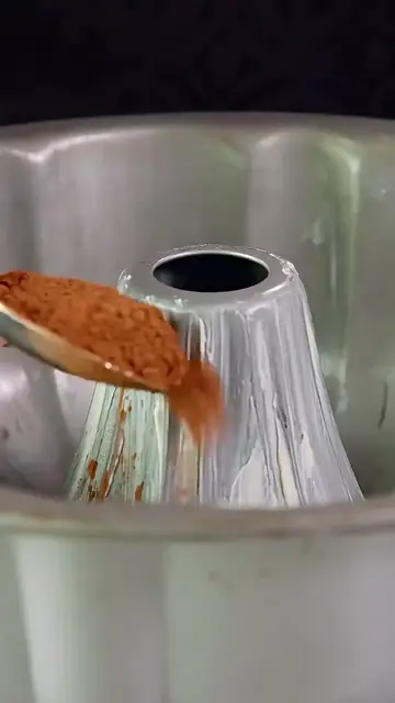 Video thumbnail for Chocolate Bundt Cake  cake  baking  cooking  cookingtutorial(720P HD)