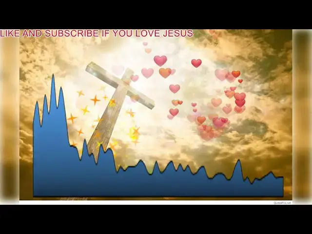 Video thumbnail for Romane Gila - MORRIS KWIEK - JESUS TU SAL