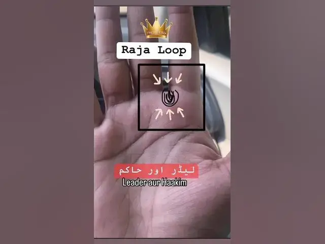 'Video thumbnail for #palmistry #reels #astrology #shorts #s #cuties #money #learn #foryou #viral'