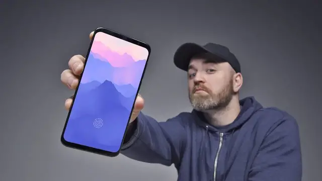 Video thumbnail for Is This The Most Underrated Smartphone Right Now?