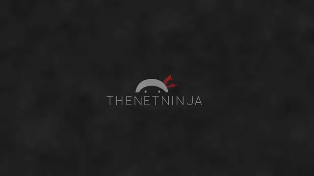 Video thumbnail for jQuery Tutorial for Beginners #2 - What is jQuery_