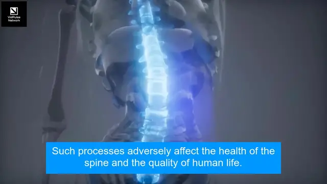 Video thumbnail for Discover How Your Body Transforms from Just 2 Minutes of Hanging Daily!