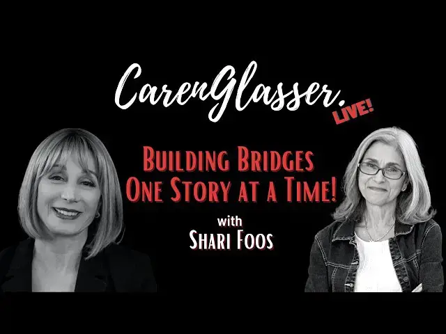 'Video thumbnail for Embracing Our Stories: The Narrative Method'