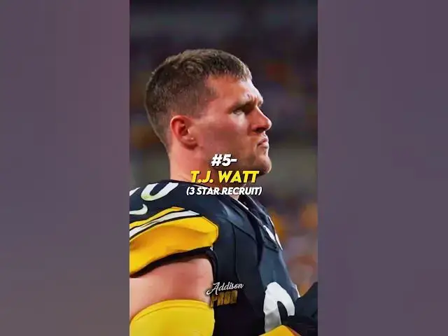 'Video thumbnail for For clan bye yall ✌️ #schooly #nfl #recivessc #shorts'