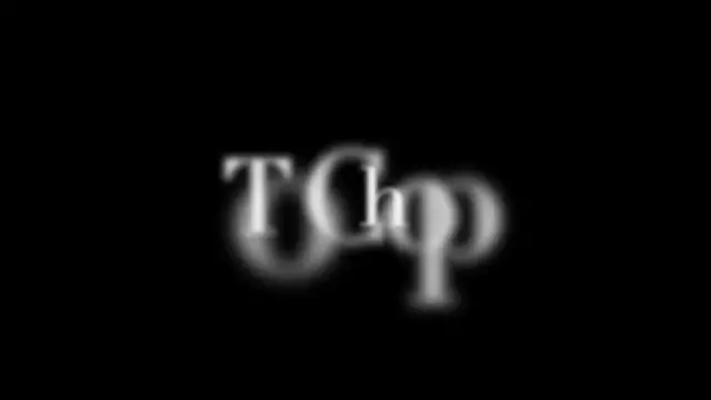 Video thumbnail for Cooking Terms to Know