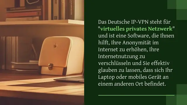 Video thumbnail for VPN Test: Die besten VPN