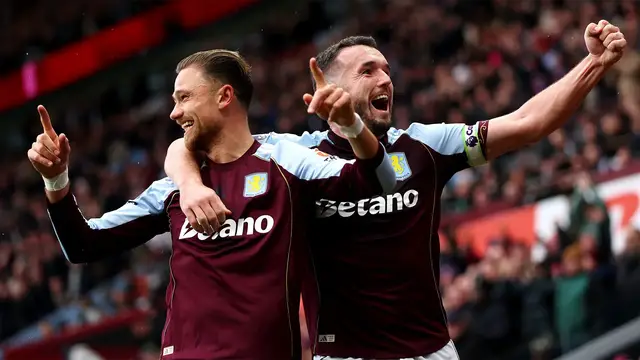 'Video thumbnail for The Football Review | Episode 1306 | SF 03'