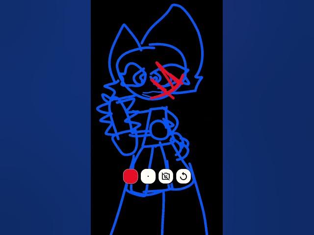 Video thumbnail for 5yg