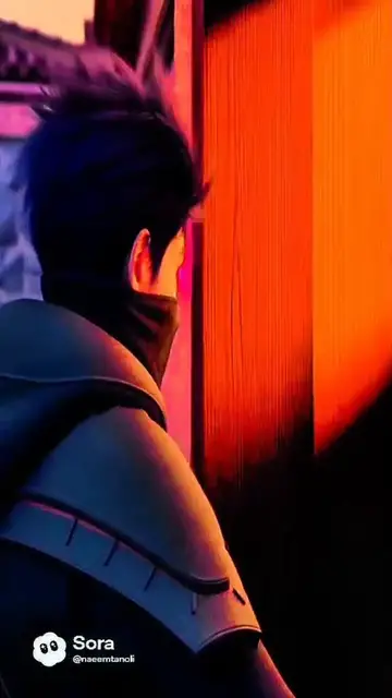 Video thumbnail for Anima videos for Ai