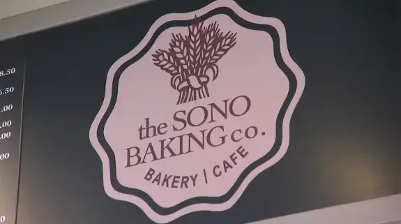 Video thumbnail for 'It's emotional.' Beloved SoNo Baking Co. to close after more than 20 years