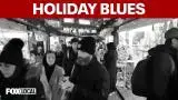 Video thumbnail for Winter blues: experts share ways to cope during the holiday season