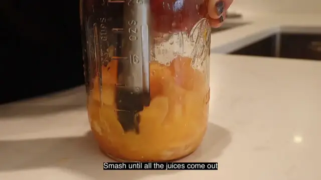 Video thumbnail for Green Onion Pancake  Beef Noodle Soup  easy Asian recipes   Tiffycooks Vlog(720P HD)