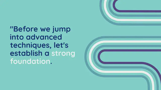 Video thumbnail for The Art of Online Negotiation: Saving and Earning Money