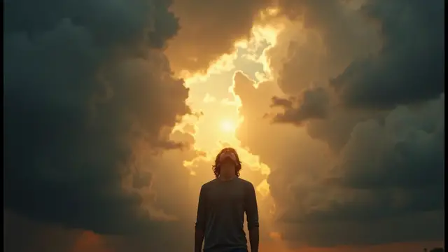 'Video thumbnail for En tu presencia Alabanza Cristiana'