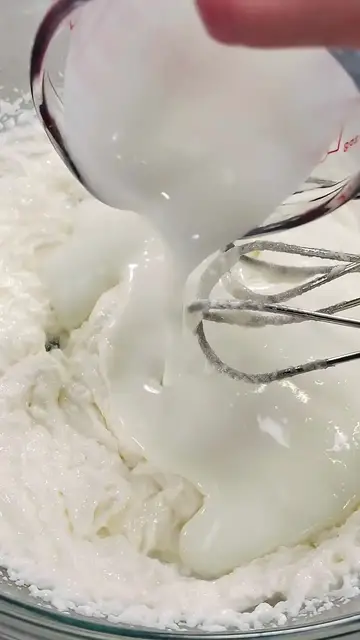 Video thumbnail for The Most Amazing Vanilla Cupcake Recipe  cupcakes  baking  dessert  recipe(720P HD)