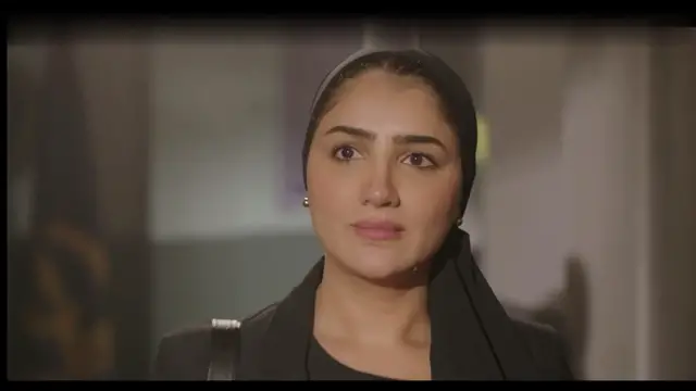 'Video thumbnail for شاهد.. مسلسل نعمة الافوكاتو الحلقة 9 جودة HD~1'