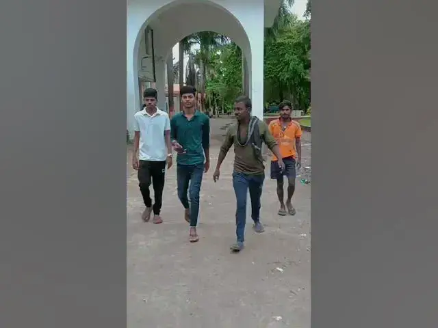 Video thumbnail for 1 November 2025