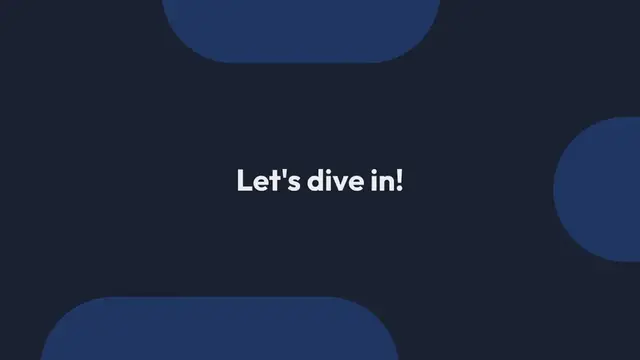 Video thumbnail for Discover Minecraft Features