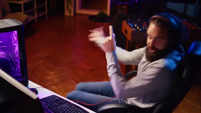 Video thumbnail for Multiplayer Game Tips