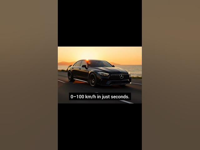 Video thumbnail for Mercedes Brabus #brabus #mercedesbenz #luxurycars  #carcontent #automotive  #explorepage #fyp
