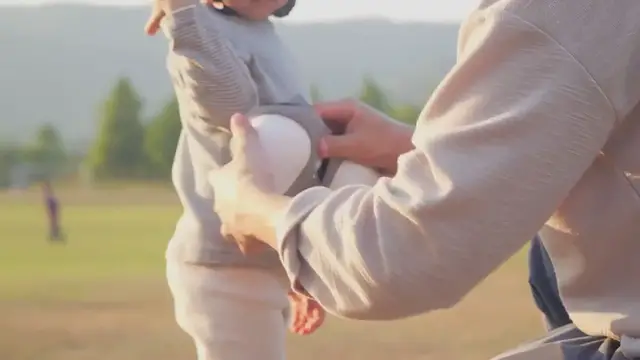 Video thumbnail for Safety Games for Kids