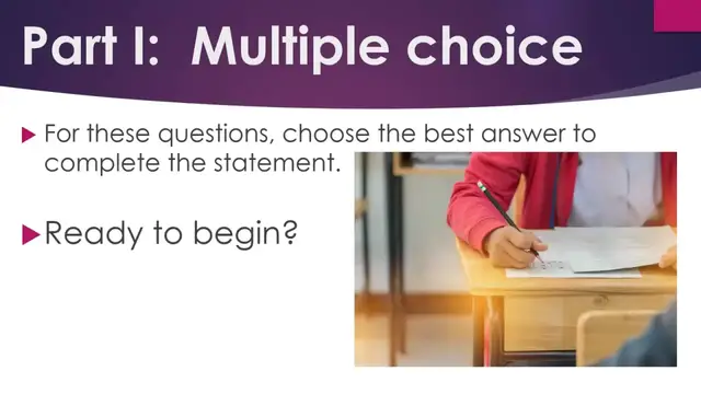 Video thumbnail for Economics:  A Major Overview