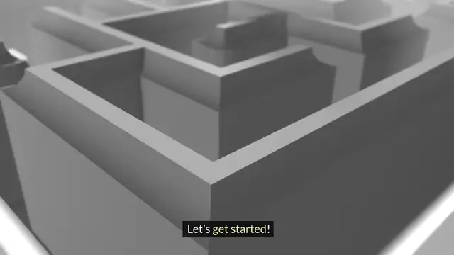 Video thumbnail for 5 Tips for Achieving Financial Independence