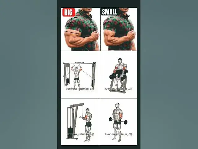 Video thumbnail for 16 October 2024