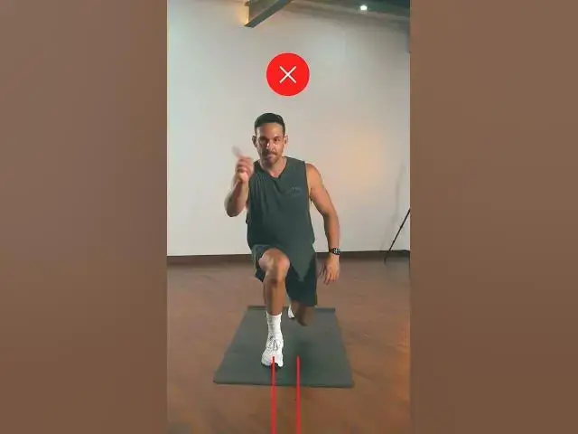 Video thumbnail for 16 October 2024