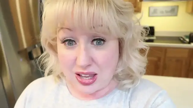 'Video thumbnail for FILL YOUR FREEZER with LARGE FAMILY Make Ahead FREEZER MEALS ¦ Sandwiches, Pizza Muffins, Burritos!! (720p 25fps)'