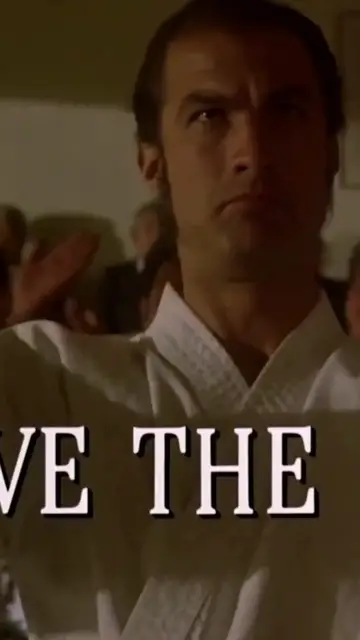 Video thumbnail for White and Red Youtube video promotion Instagram reel (34)