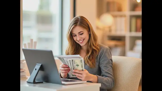 Video thumbnail for What are the advantages of a payday loan What is the best alternative to getting a payday loan