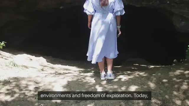 Video thumbnail for Best Open World PC Games